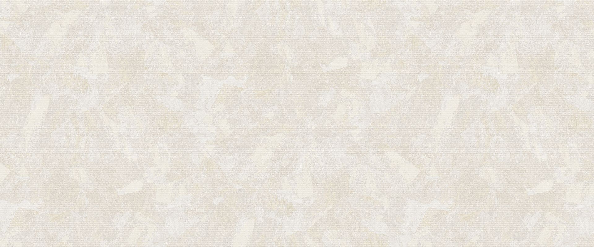 Background BARBADOS 989672 Background BARBADOS 989672