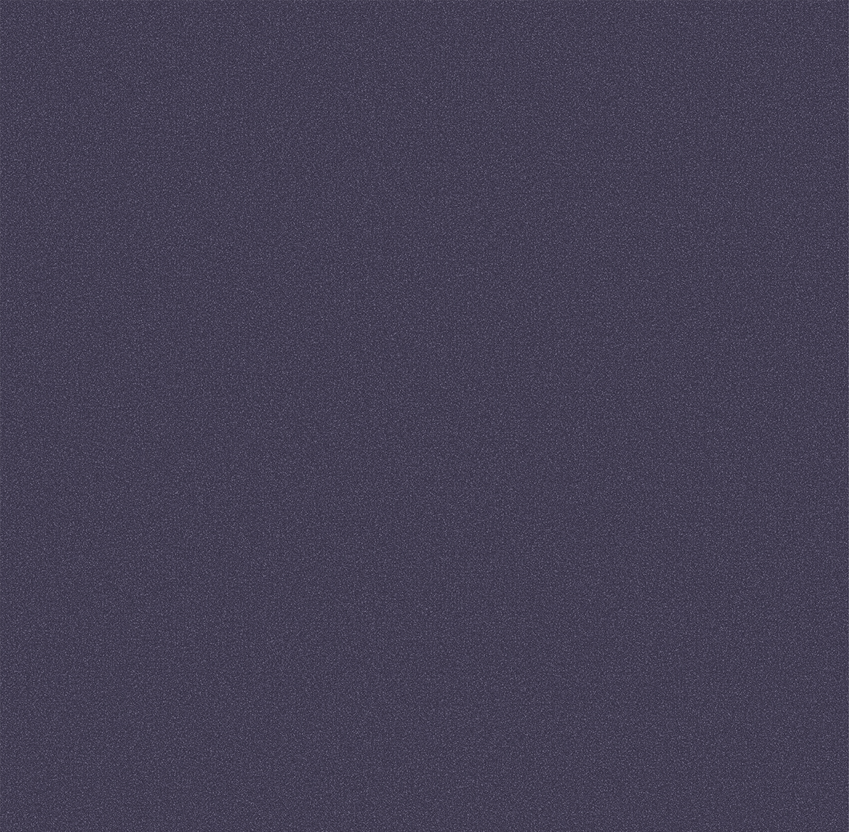 Background NORDIC 285275