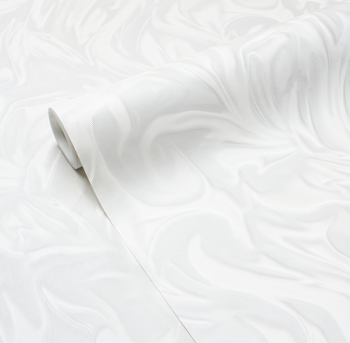 Фон ARTE 286787 - Texture - фото 1