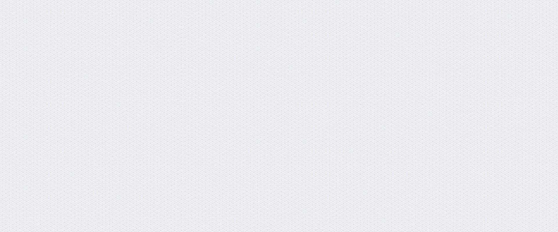 Background DISCO 889021