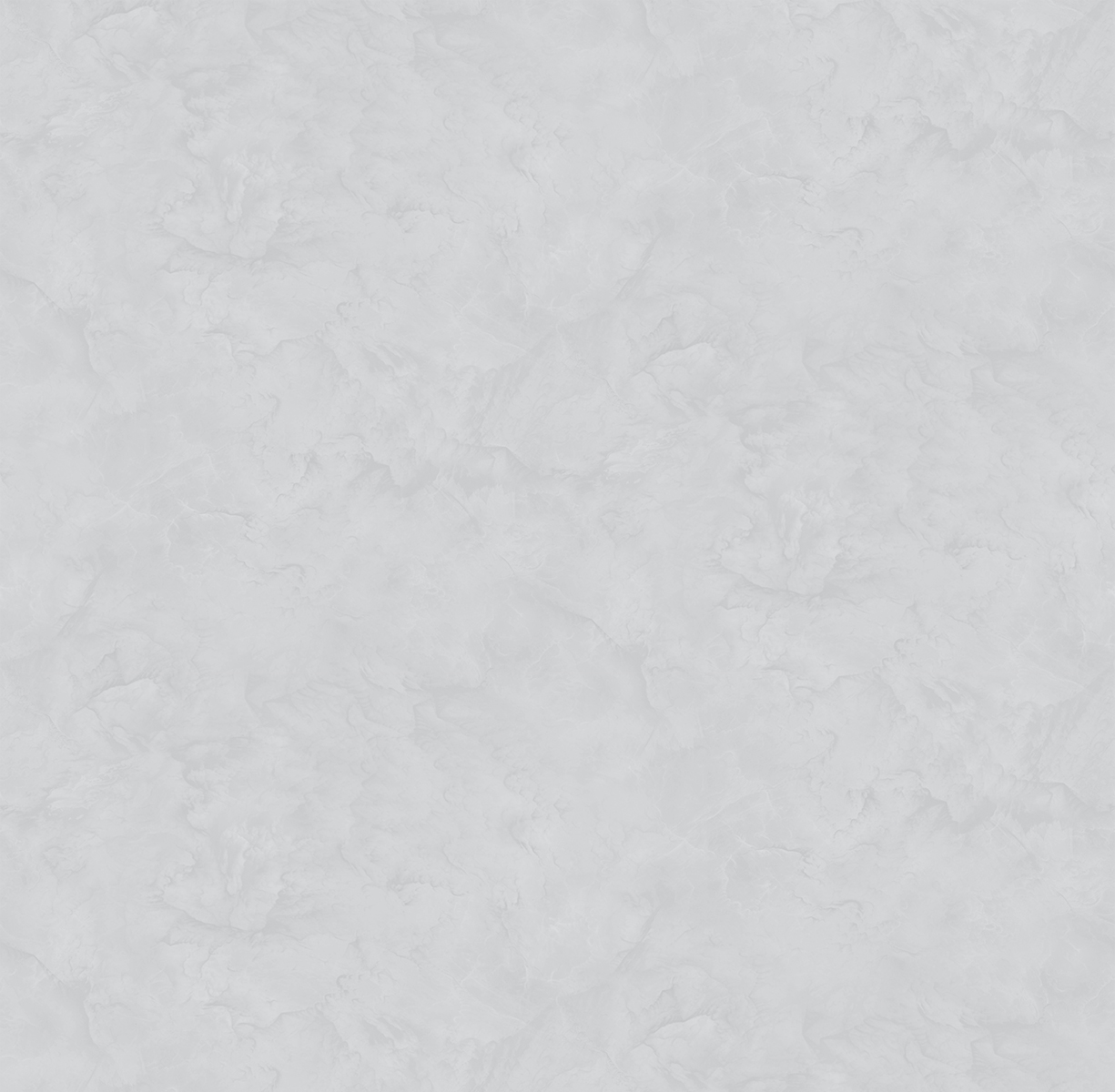 Background PRESTIGE 589117