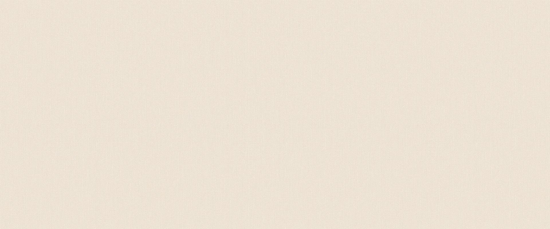Background ANASTASIA 889962 Background ANASTASIA 889962
