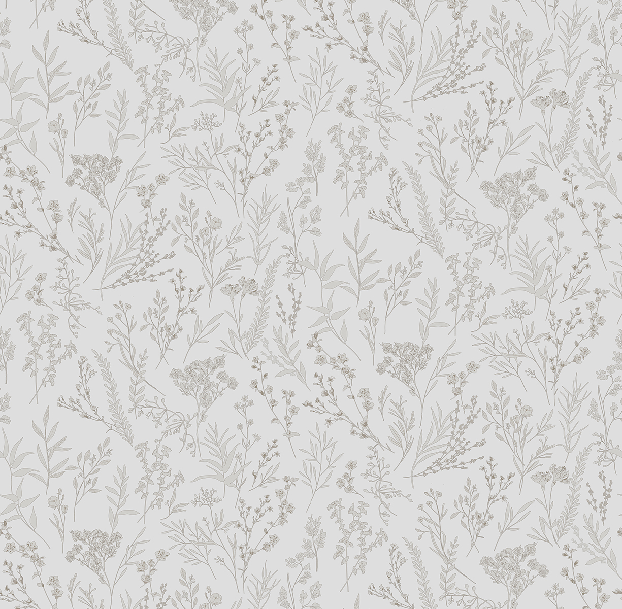 Motive ORGANIC 285216 Motive ORGANIC 285216