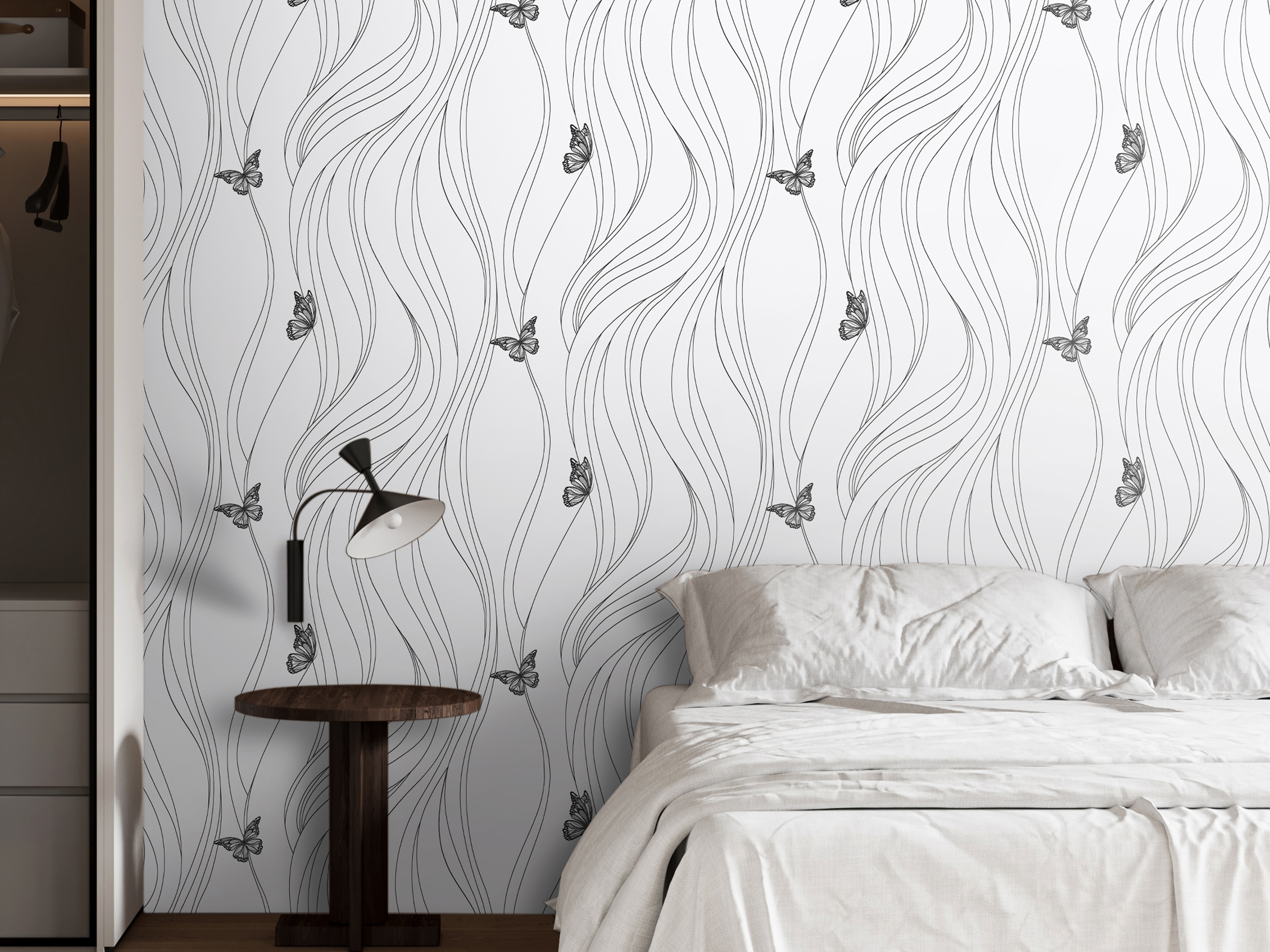 Мотив PRETTY 285091 (скоро в наличии) - Interior