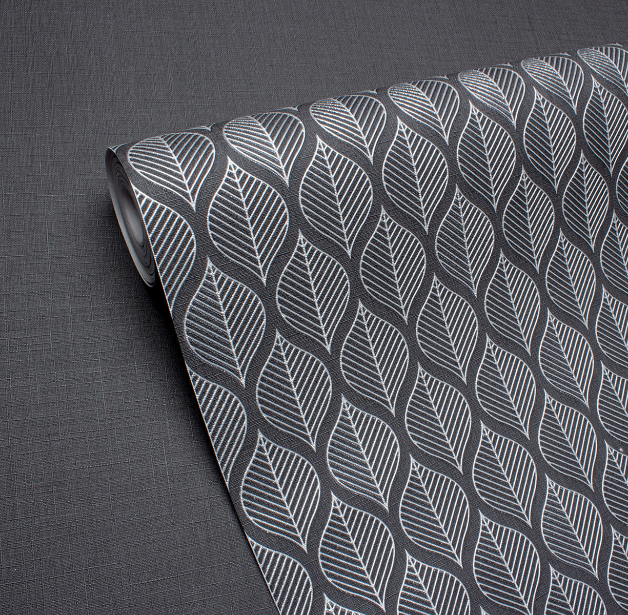 Мотив LAURA 588488 - Texture - фото 3