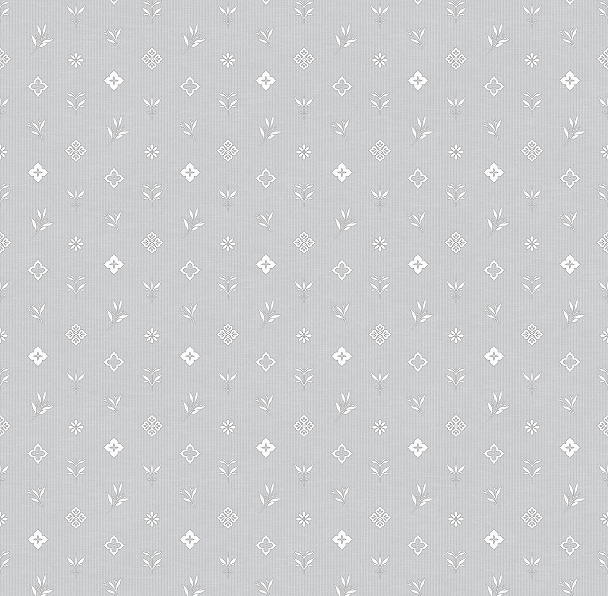 Motive MONOGRAMMA 589255