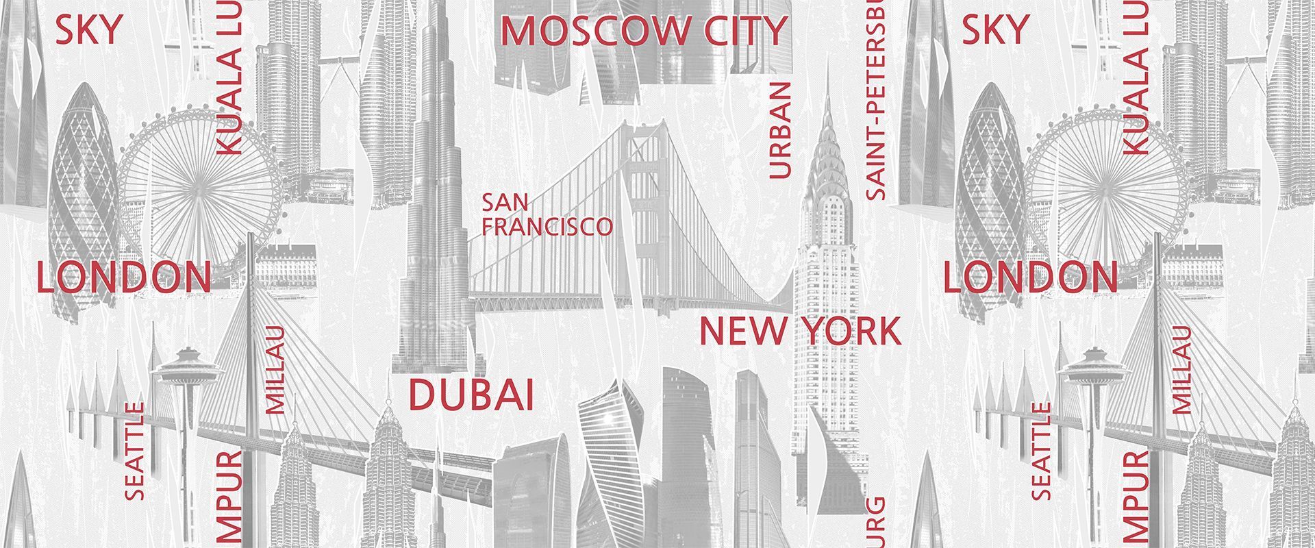 Motive CAPITAL 888831 Motive CAPITAL 888831