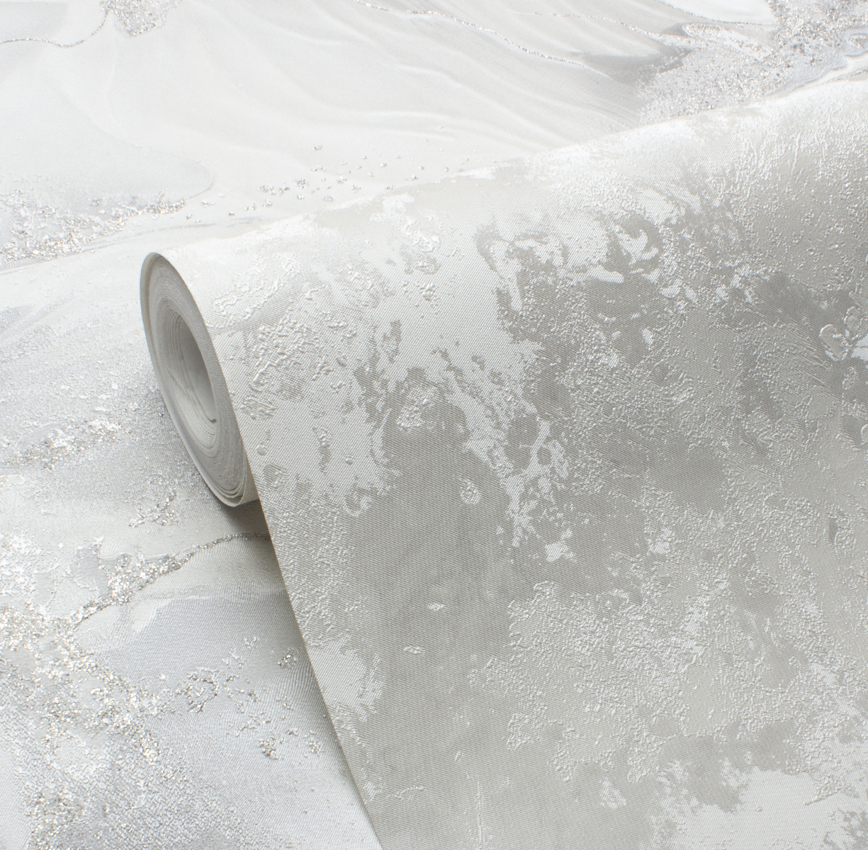 Фон ODYSEY 287585 - Texture - фото 3