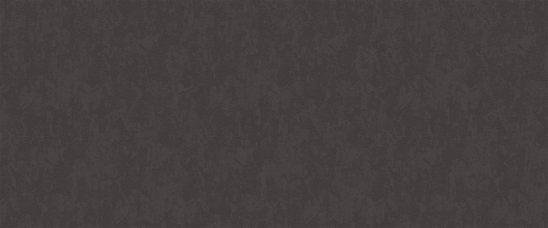Background RUDOLF 888169