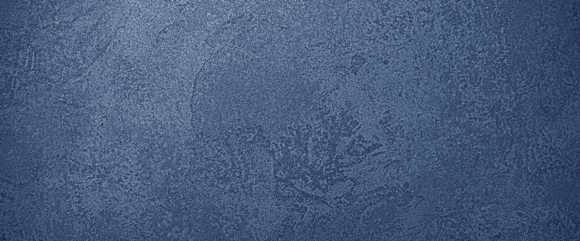 Background BELISSIMO ATLANTIC 283187