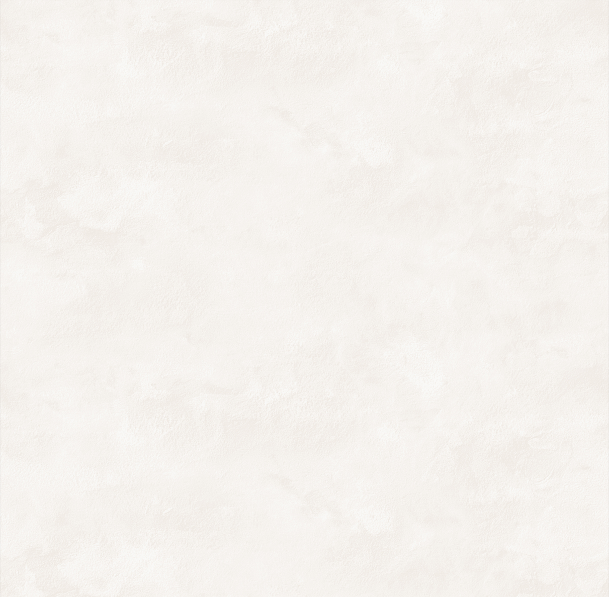 Background MONTE-CRISTO 283451