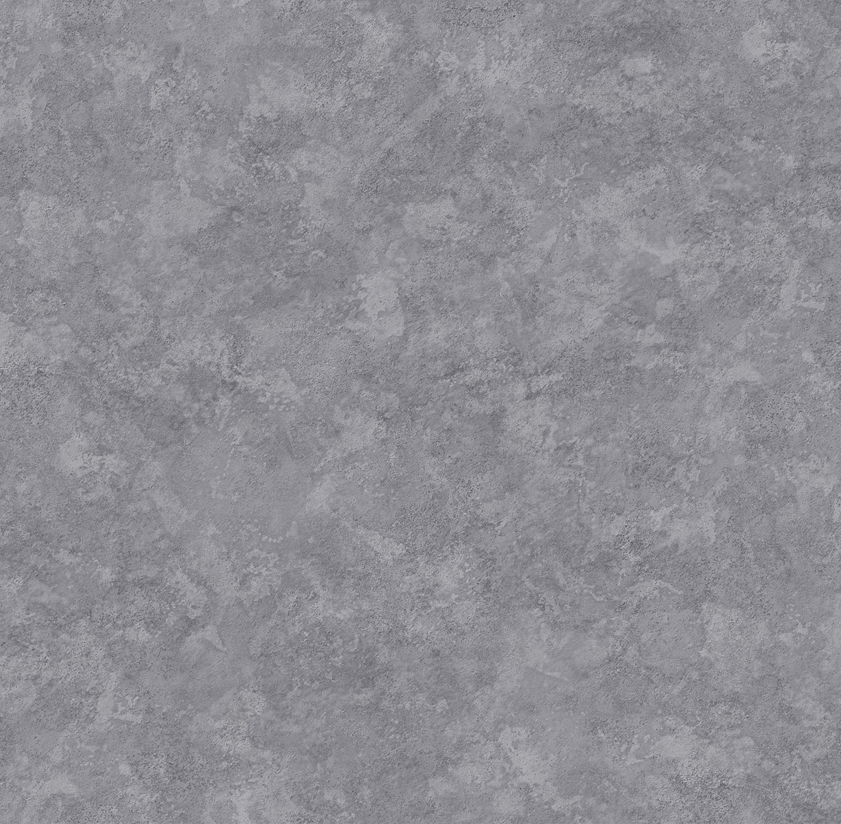 Background DA VINCI 286759