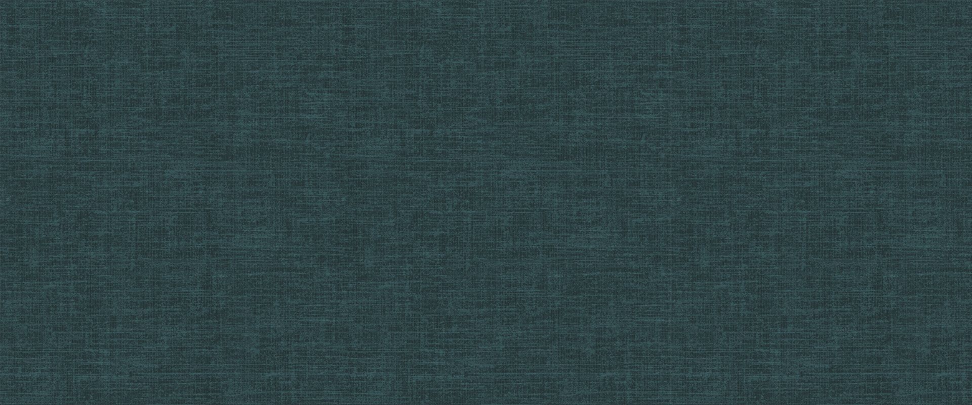 Background SOFI 388443