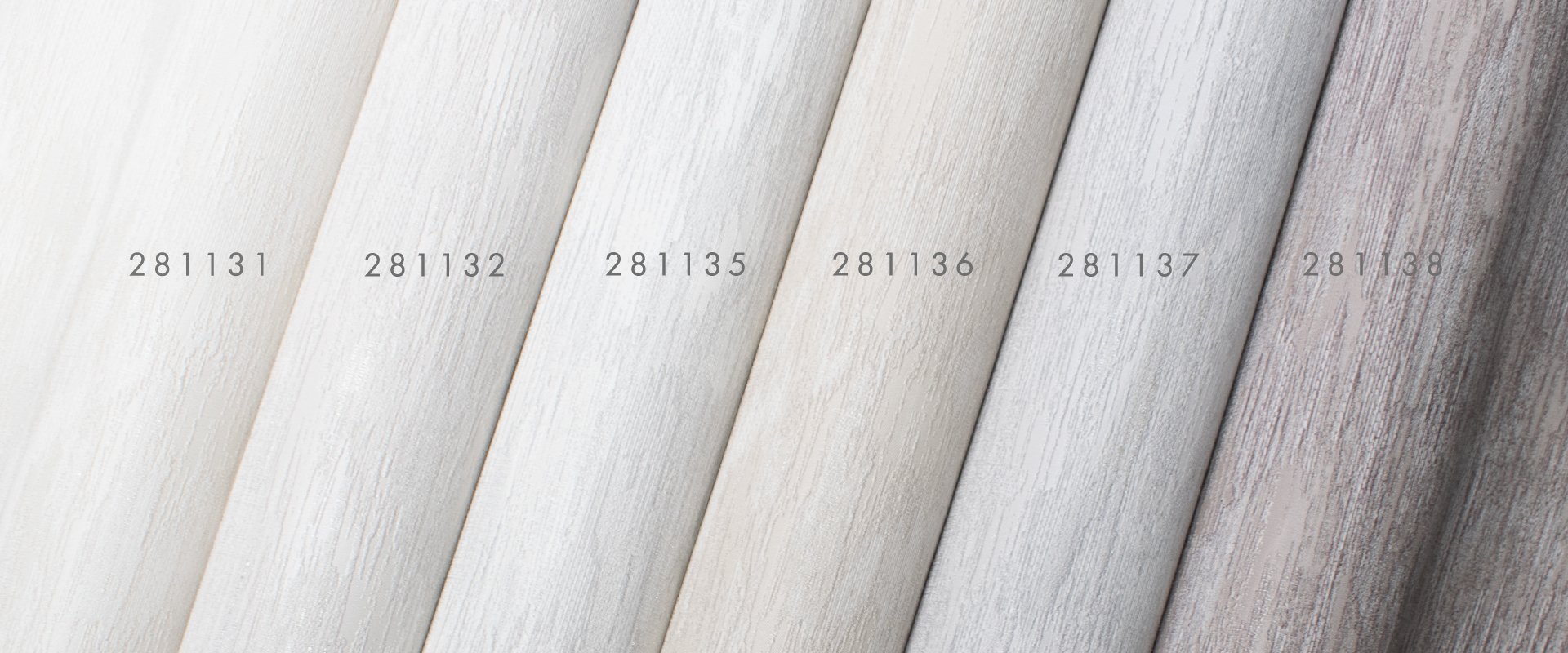 Фон EMOTION 281148 - Texture - фото 2