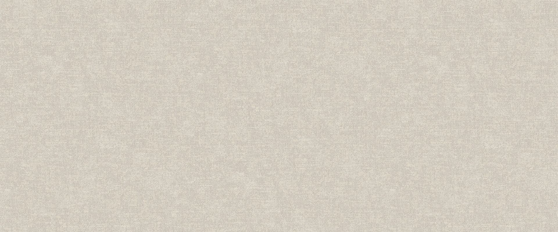 Background RITTER 989692