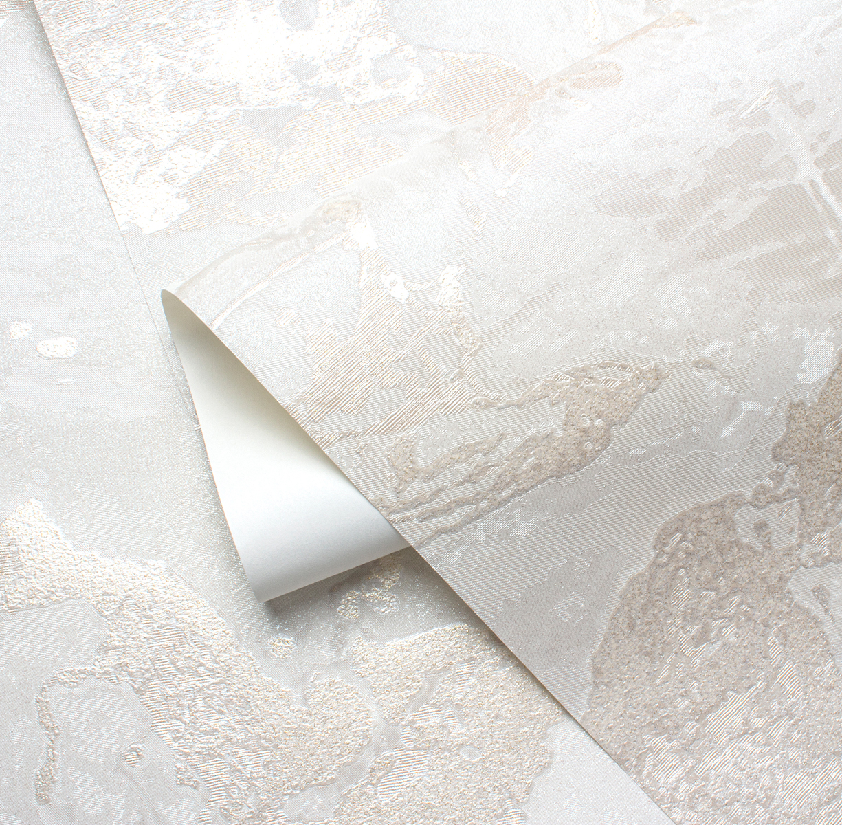 Фон ALLURE 98972 - Texture - фото 2