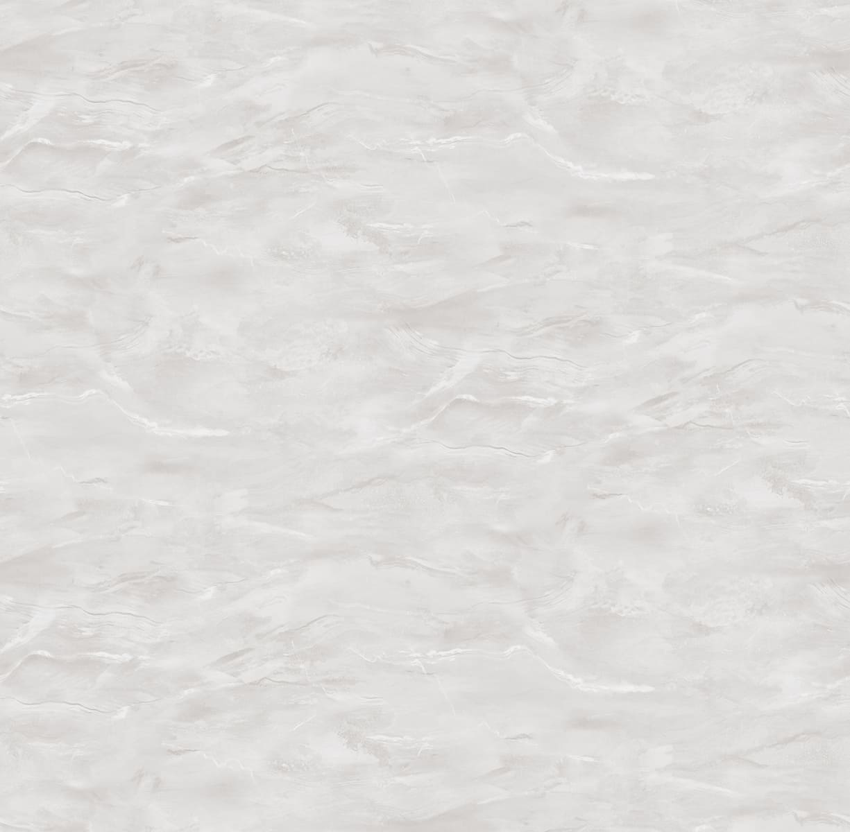 Background BARBARA 89156 Background BARBARA 89156