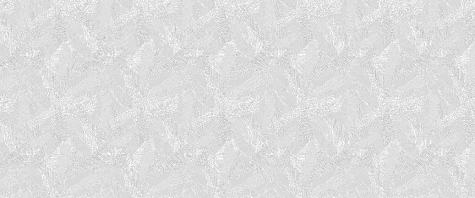 Background REGATA 998437