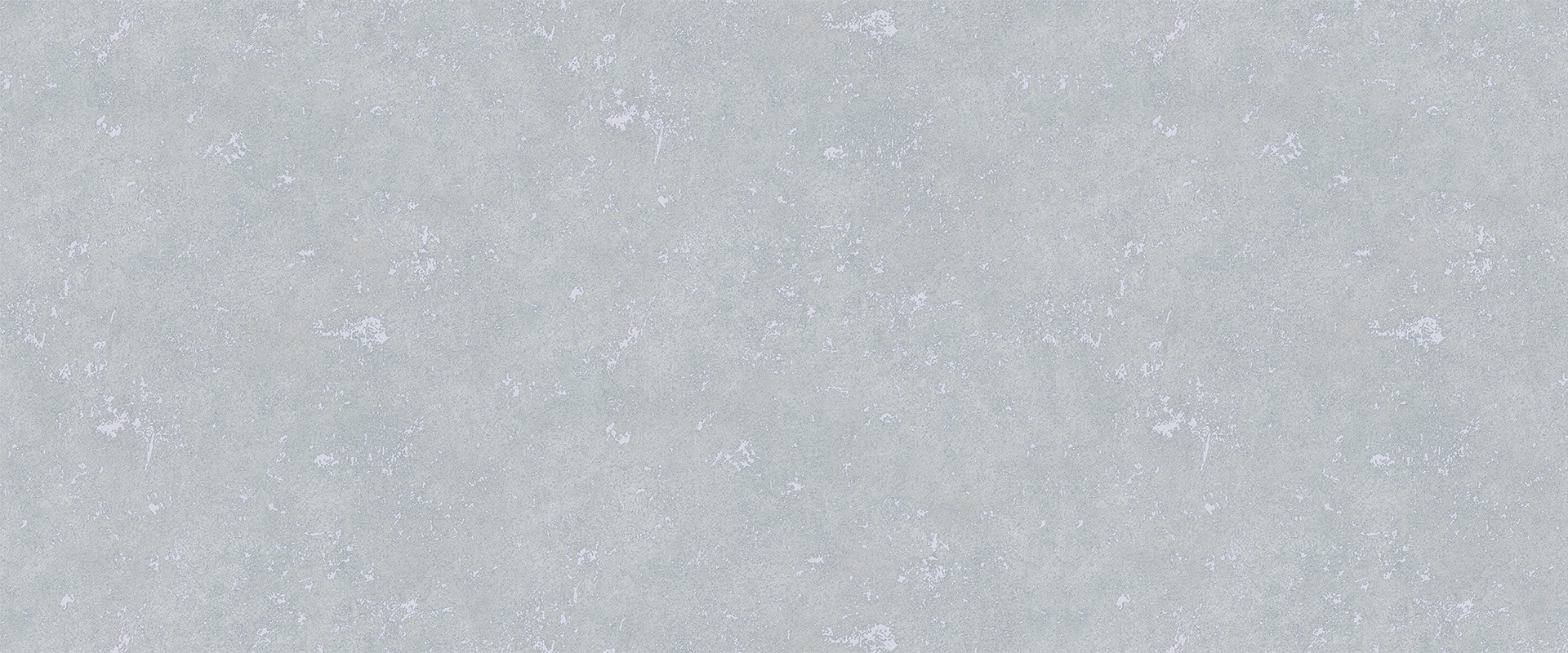 Background KAMCHATKA 281353