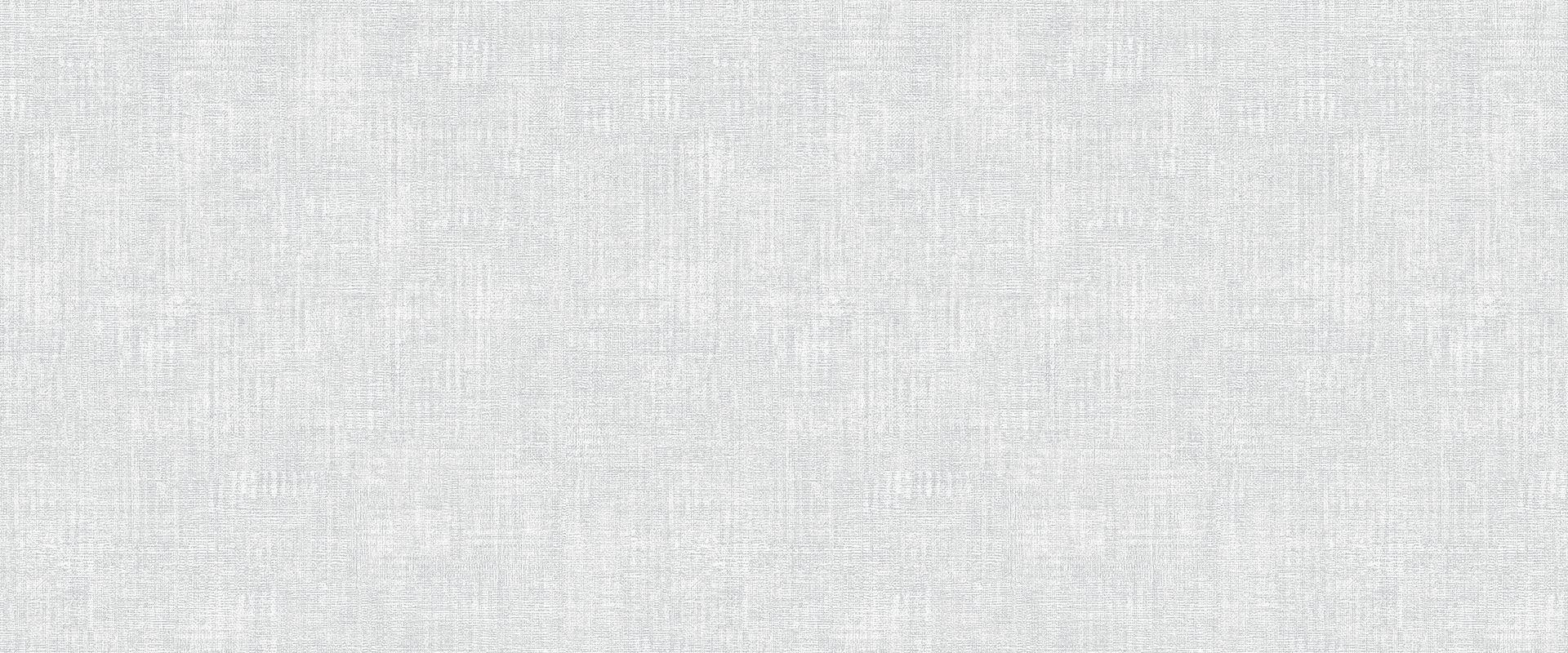 Background FORMA 388504 