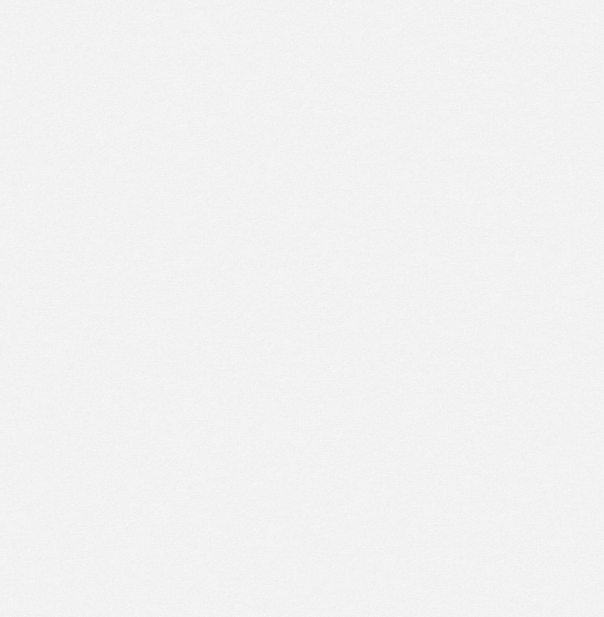 Background MARCELLA 588915