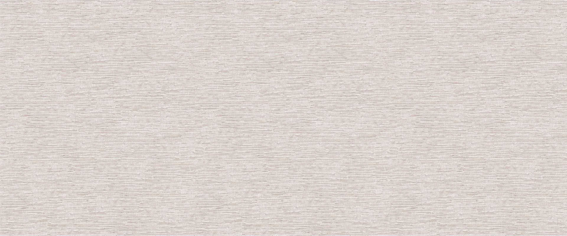 Background SCANDI 888486