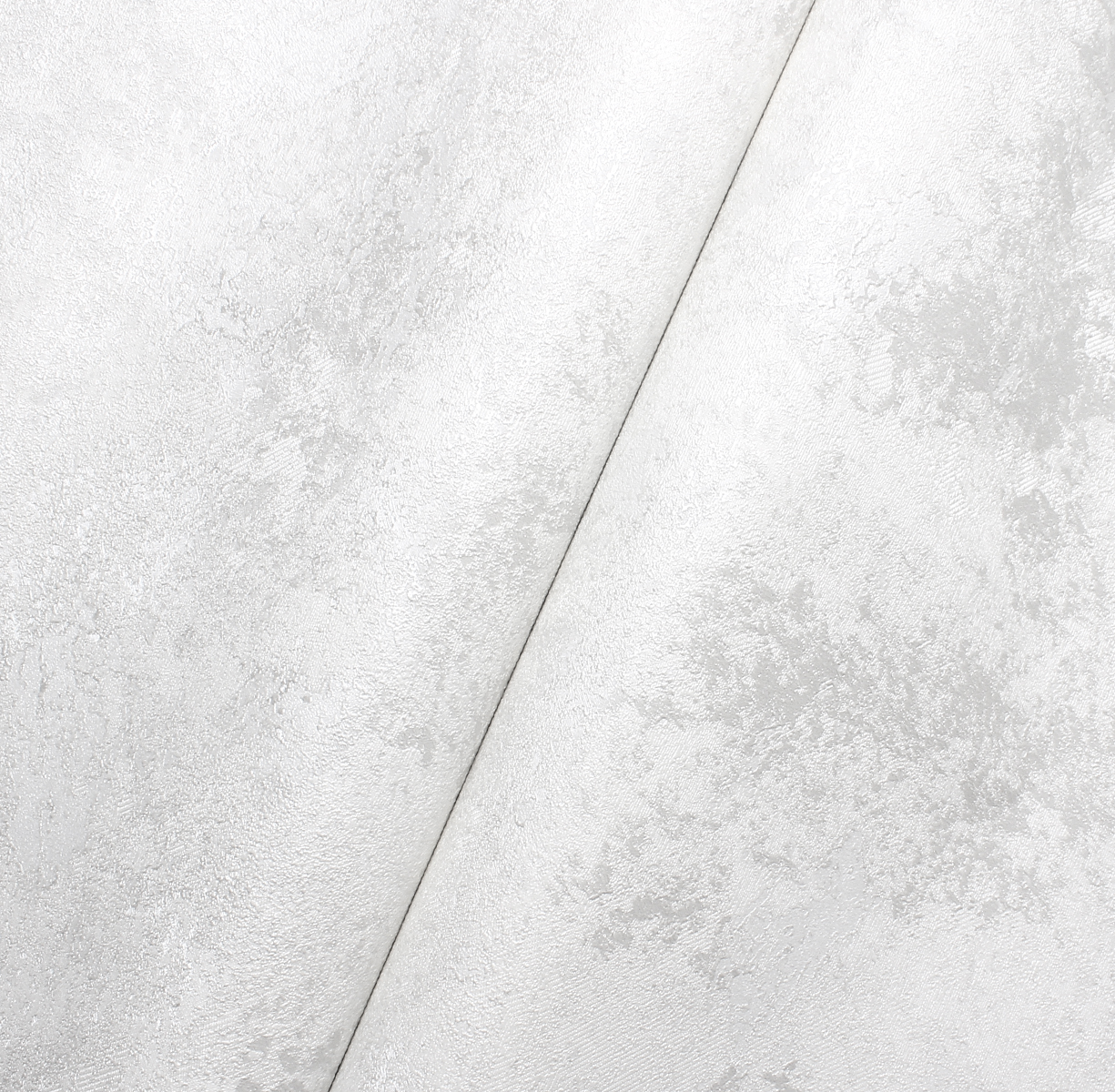 Фон ARIA 283477 - Texture - фото 2