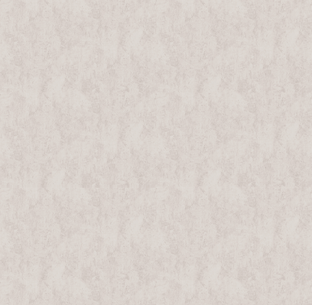 Background KEDR 286968