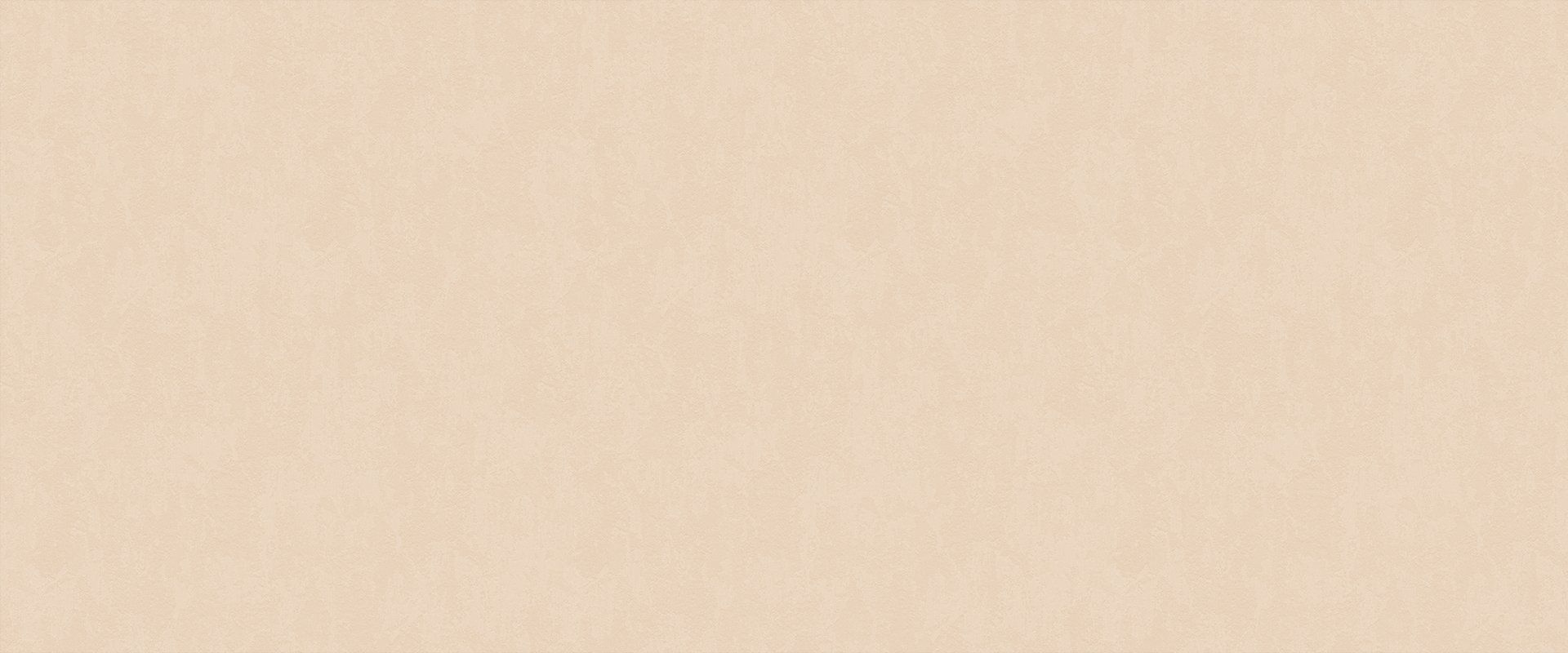 Background ALEXANDER 998048 Background ALEXANDER 998048