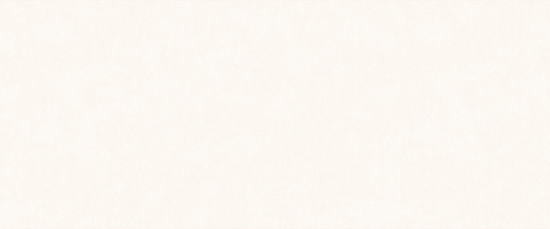 Background LORA 88401