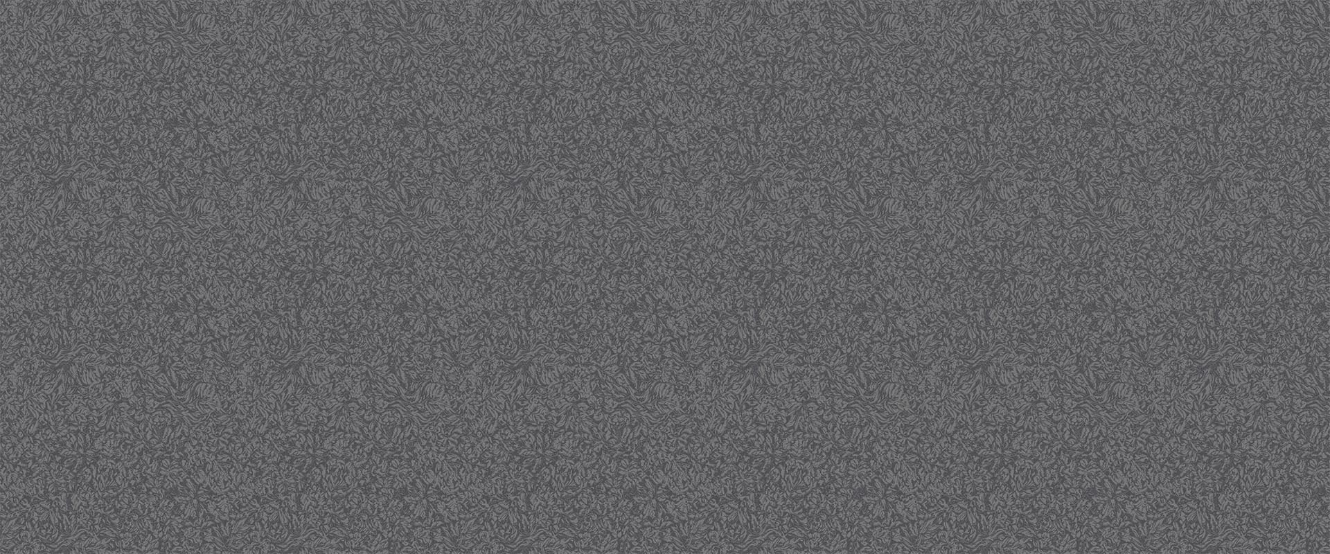 Background MELANIA 998699