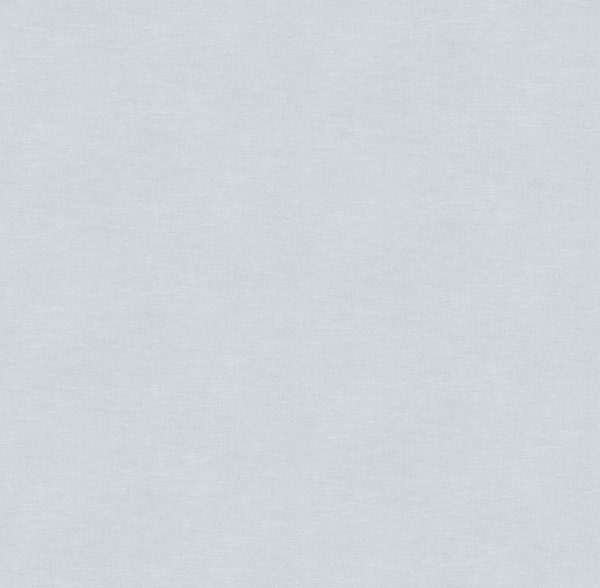 Background PANTONE CREAM  285974