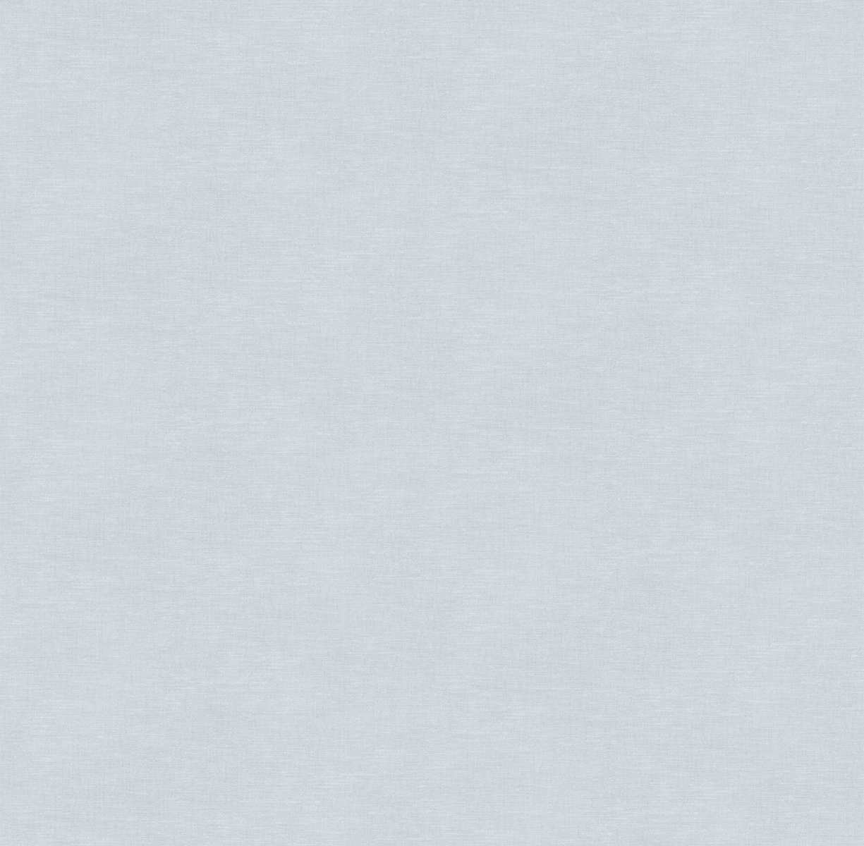 Background PANTONE CREAM  285974