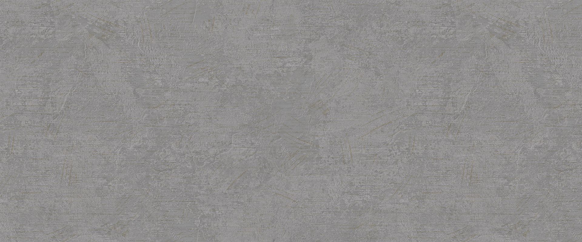 Background BONJOUR 888919 Background BONJOUR 888919