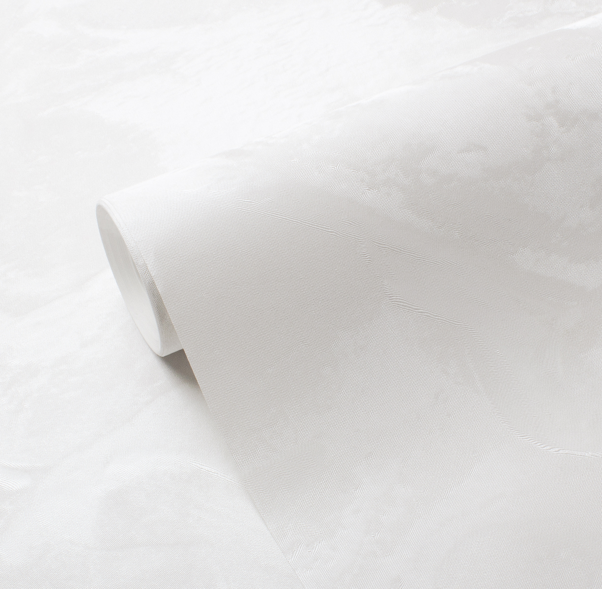 Фон CALYPSO 89980 - Texture - фото 1