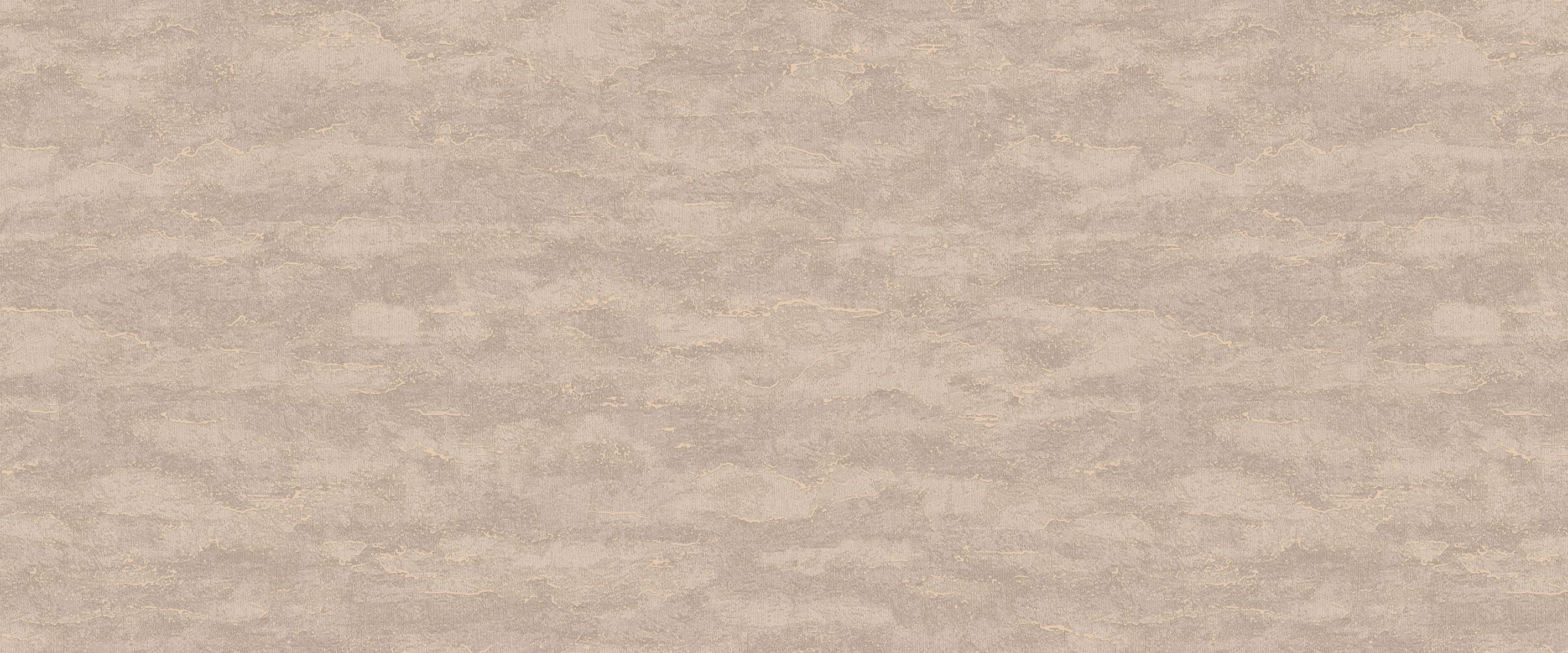 Background AMAZONIA 989558 Background AMAZONIA 989558