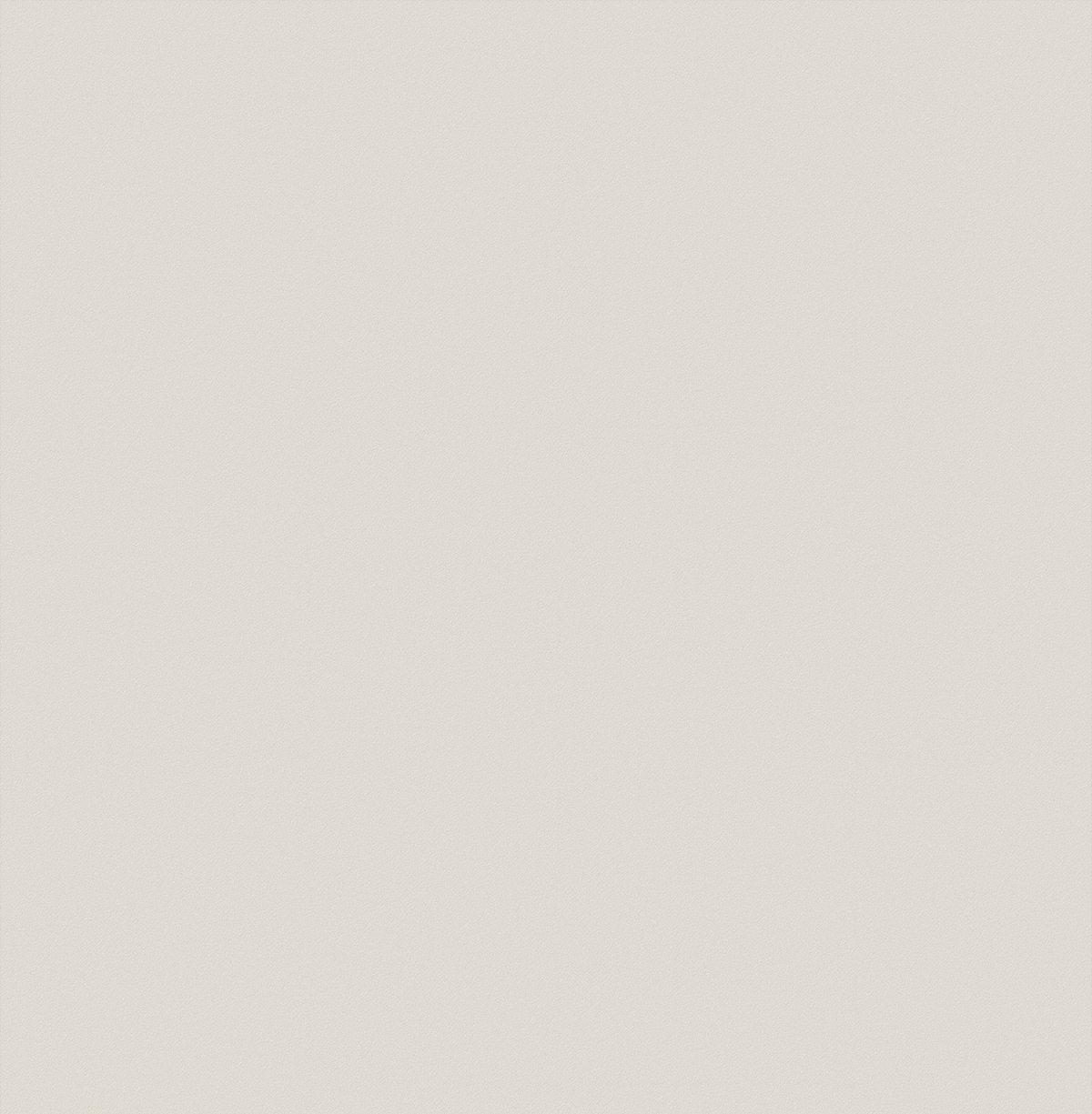 Background IDEAL 3 589361
