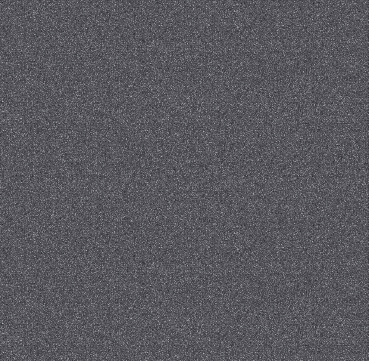 Background NORDIC 285279