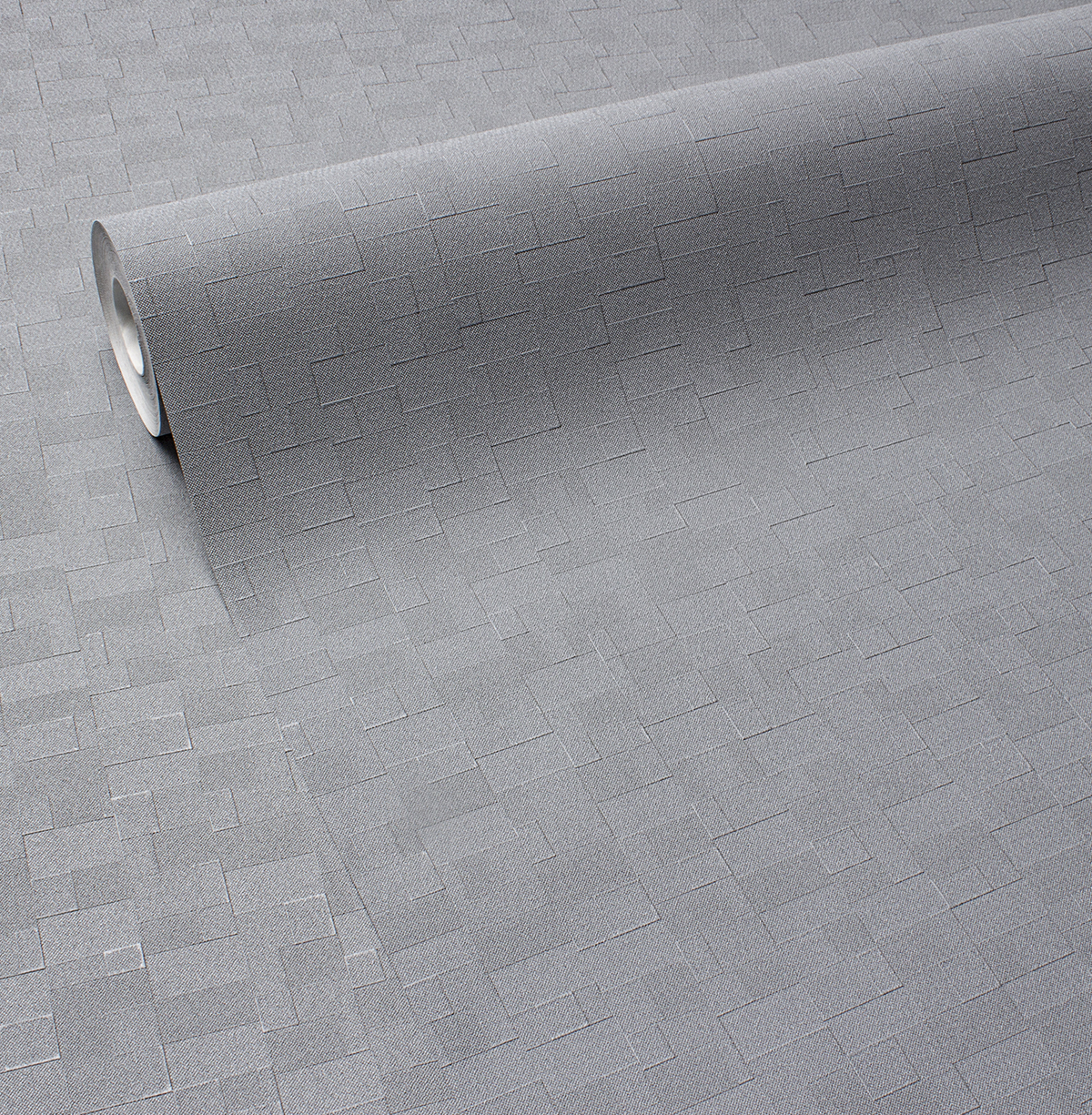 Мотив TETRIS 589405 - Texture - фото 1