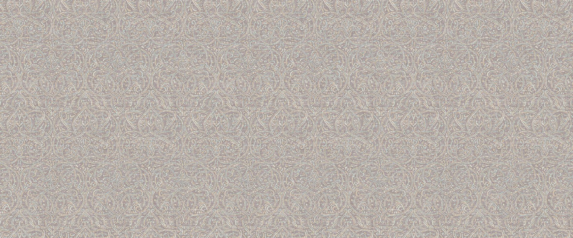 Motive SOFI 388438