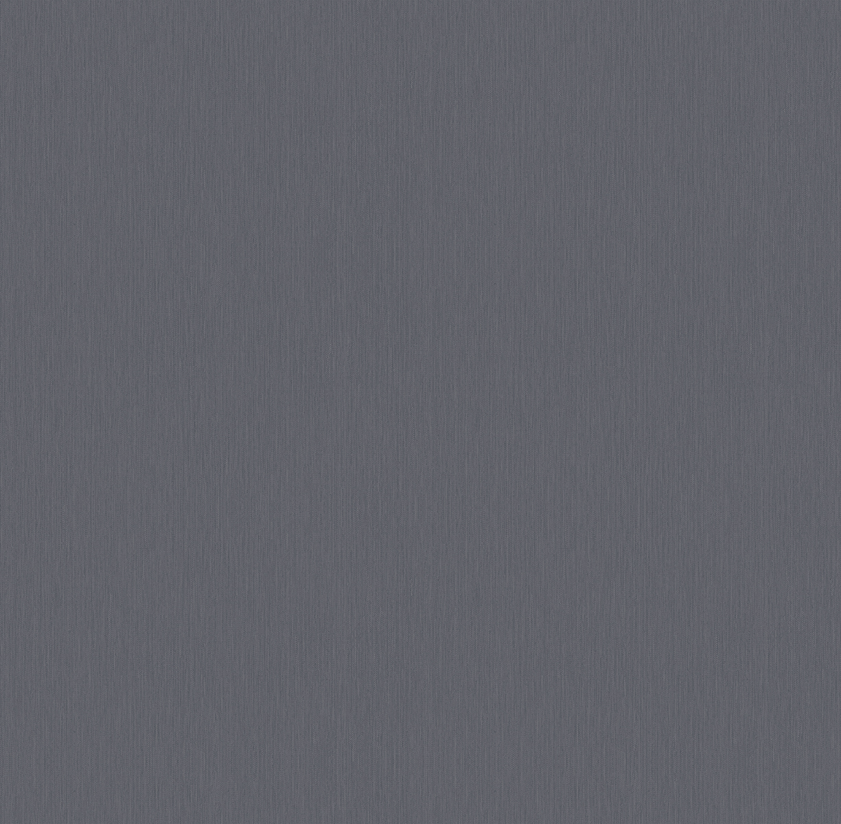 Background IDEAL 2 588249