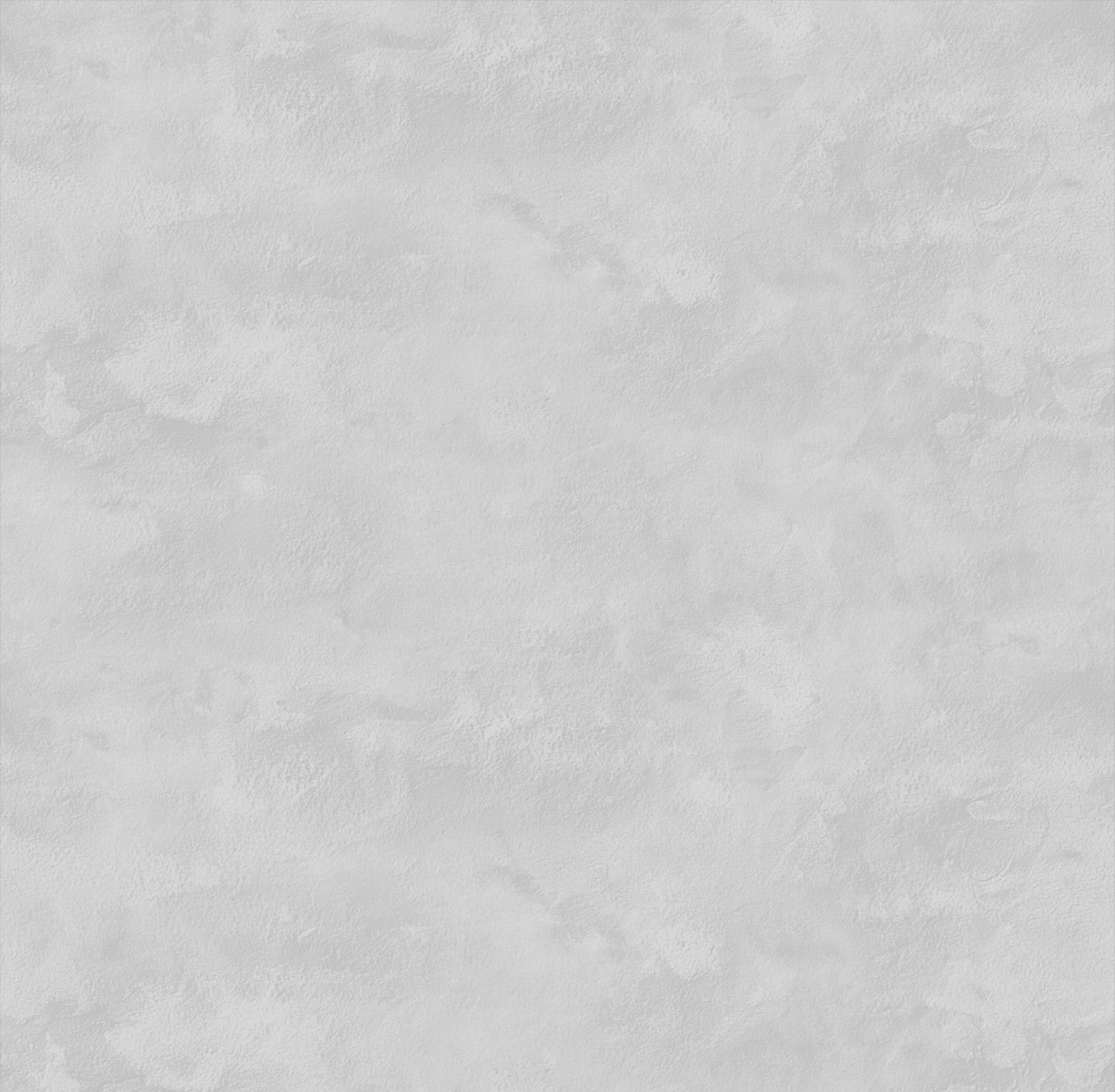 Background MONTE-CRISTO 283459 Background MONTE-CRISTO 283459