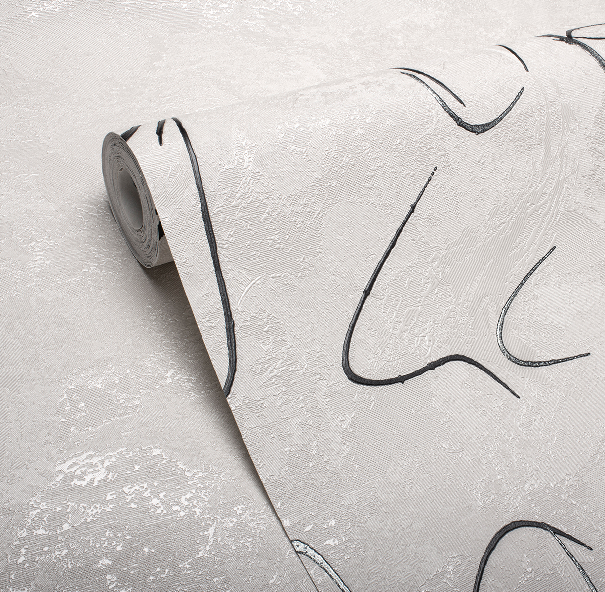 Мотив ALLA MODA 98622 - Texture - фото 2