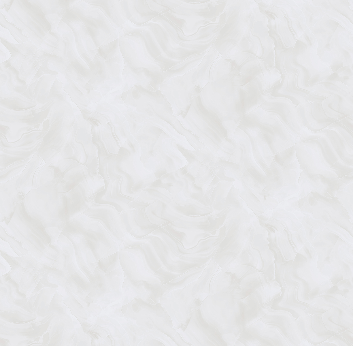 Background AGATA 588662