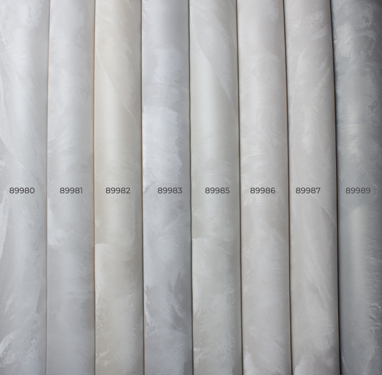 Фон CALYPSO 89980 - Texture - фото 5