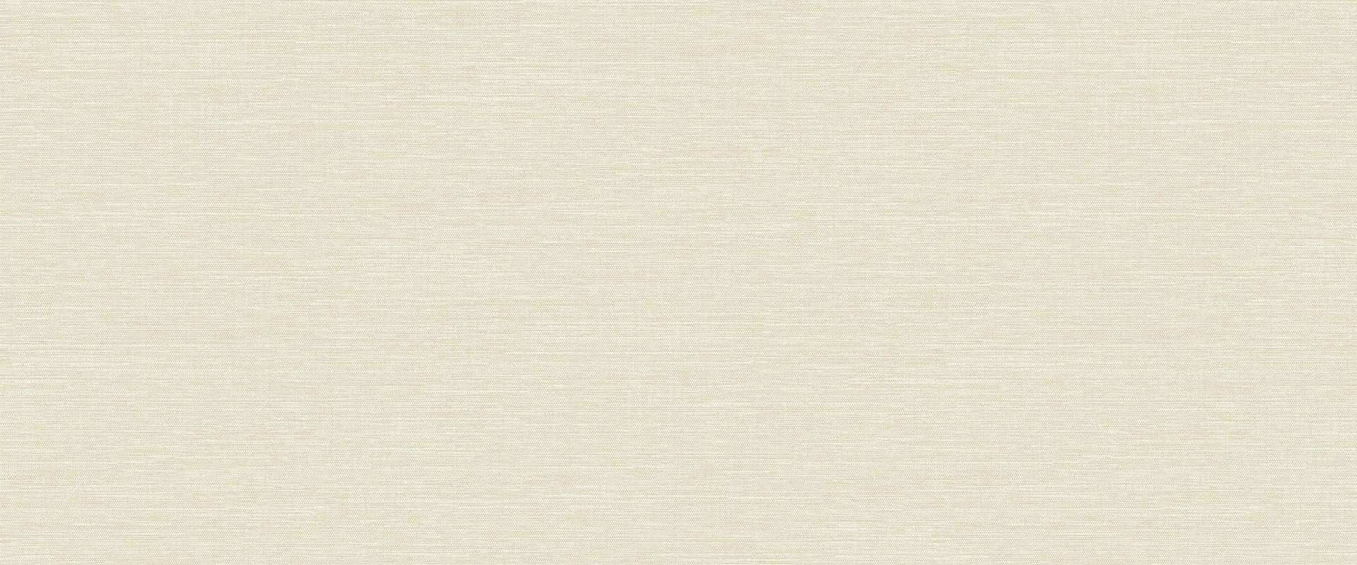 Background MICHELLE 889626