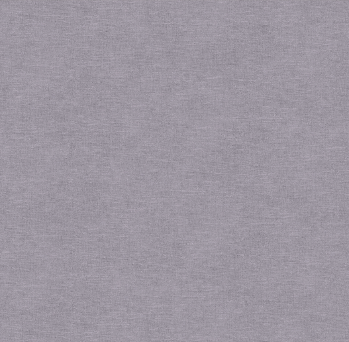 Background IDEAL 287395