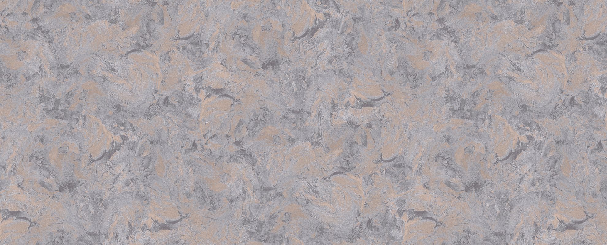 Background JANNET 989514
