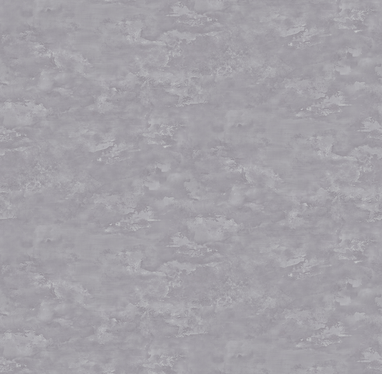 Background ALLEGRA 588267