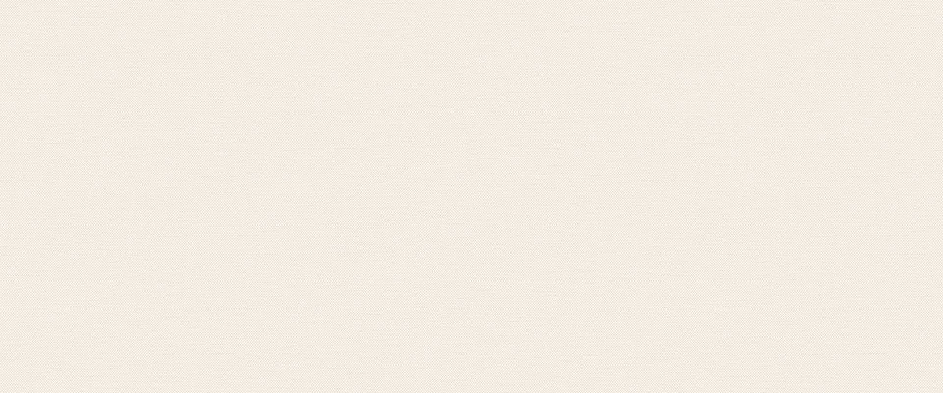 Background HORIZONT 889482